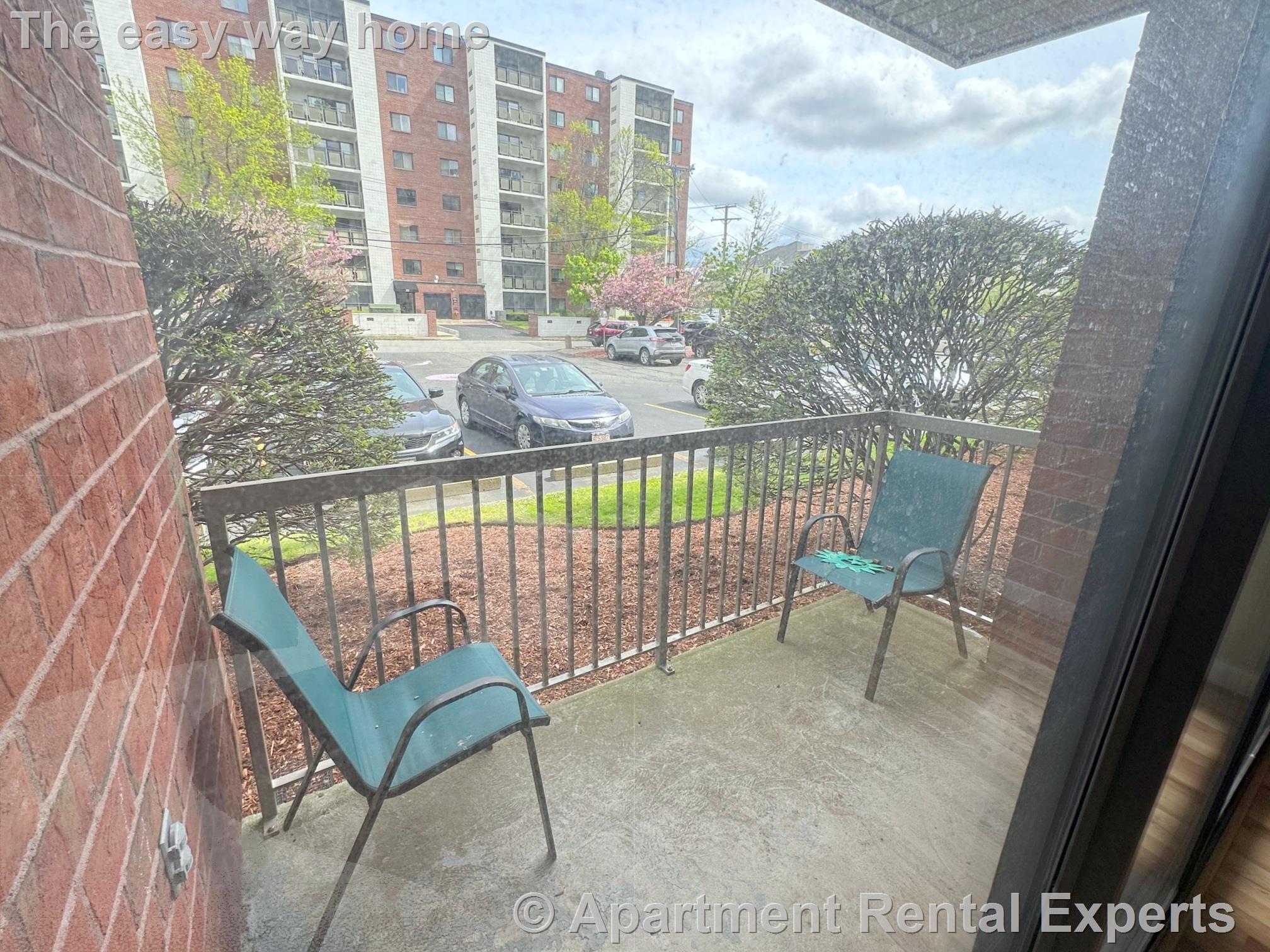 30 Revere Beach Pkwa, Wellington