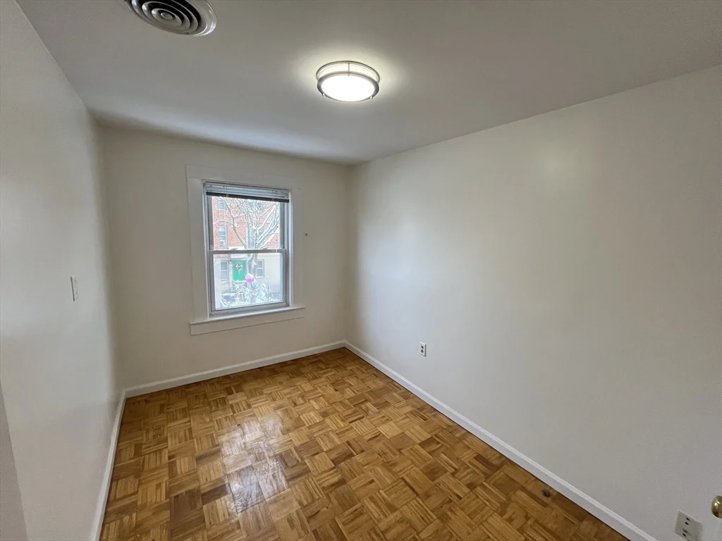 59 West 7th, South Boston