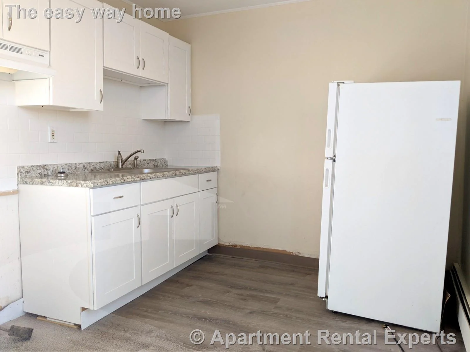 288 Prospect St, Inman Square