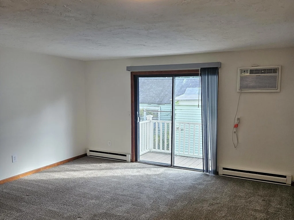 15 Houghton St, Union Hill