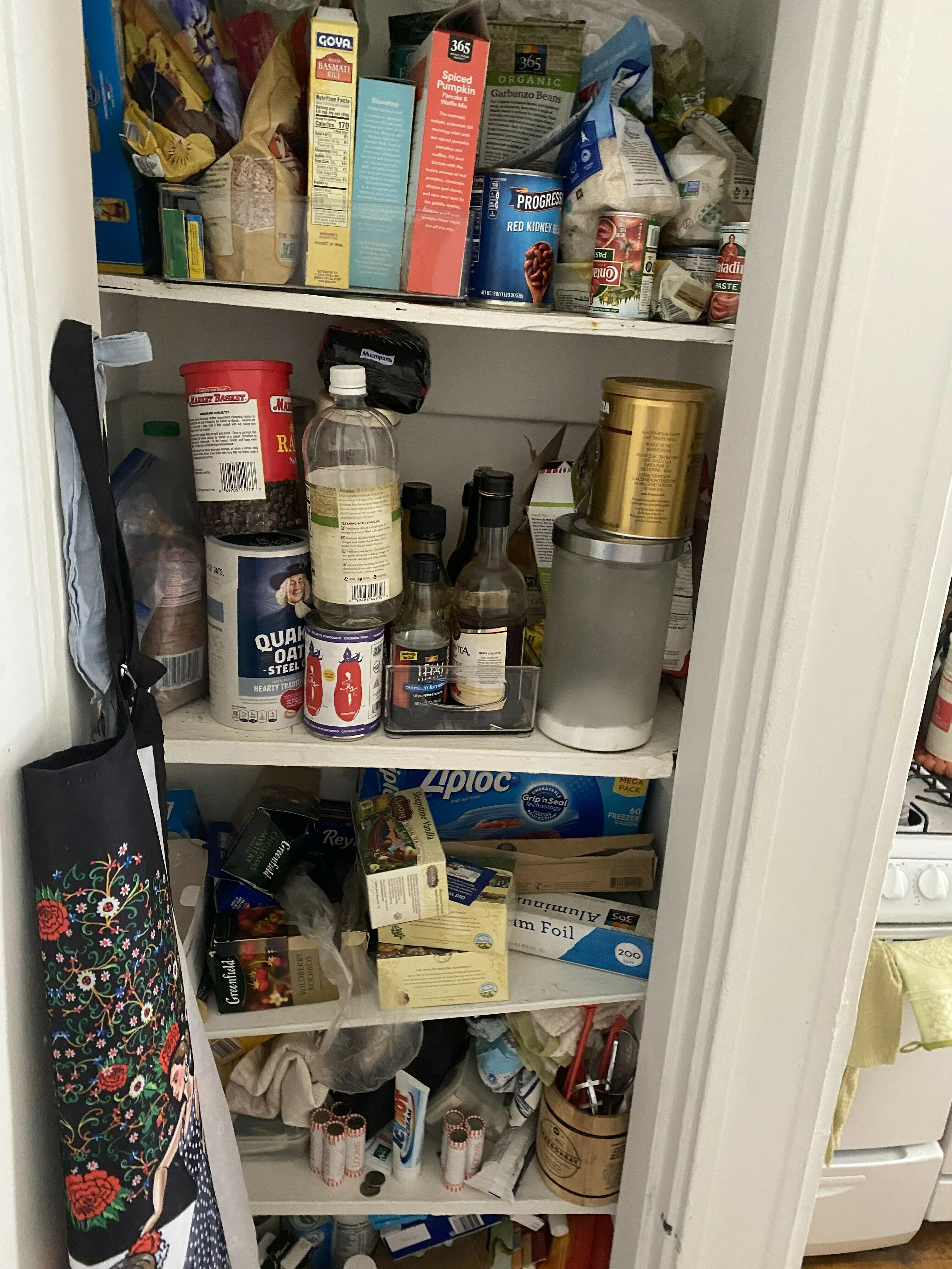 99 Hancock St, Mid-Cambridge