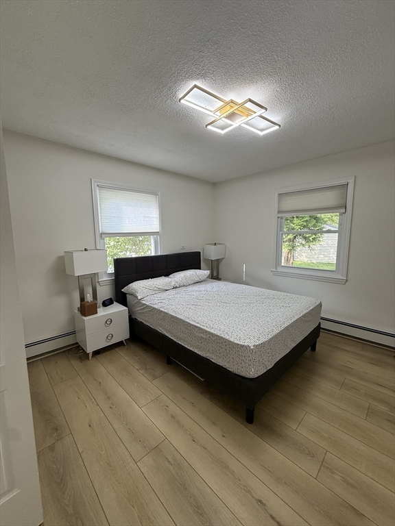 18 Curtis Rd, West Natick