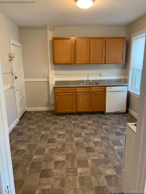 220 South St, Jamaica Plain