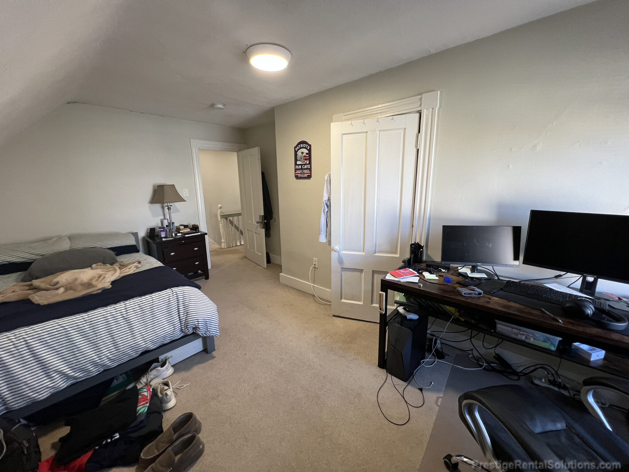 46 Shannon St, Brighton