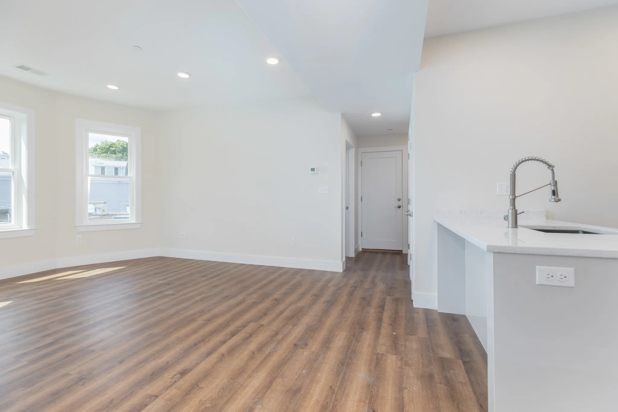 843 Columbia Rd, Dorchester