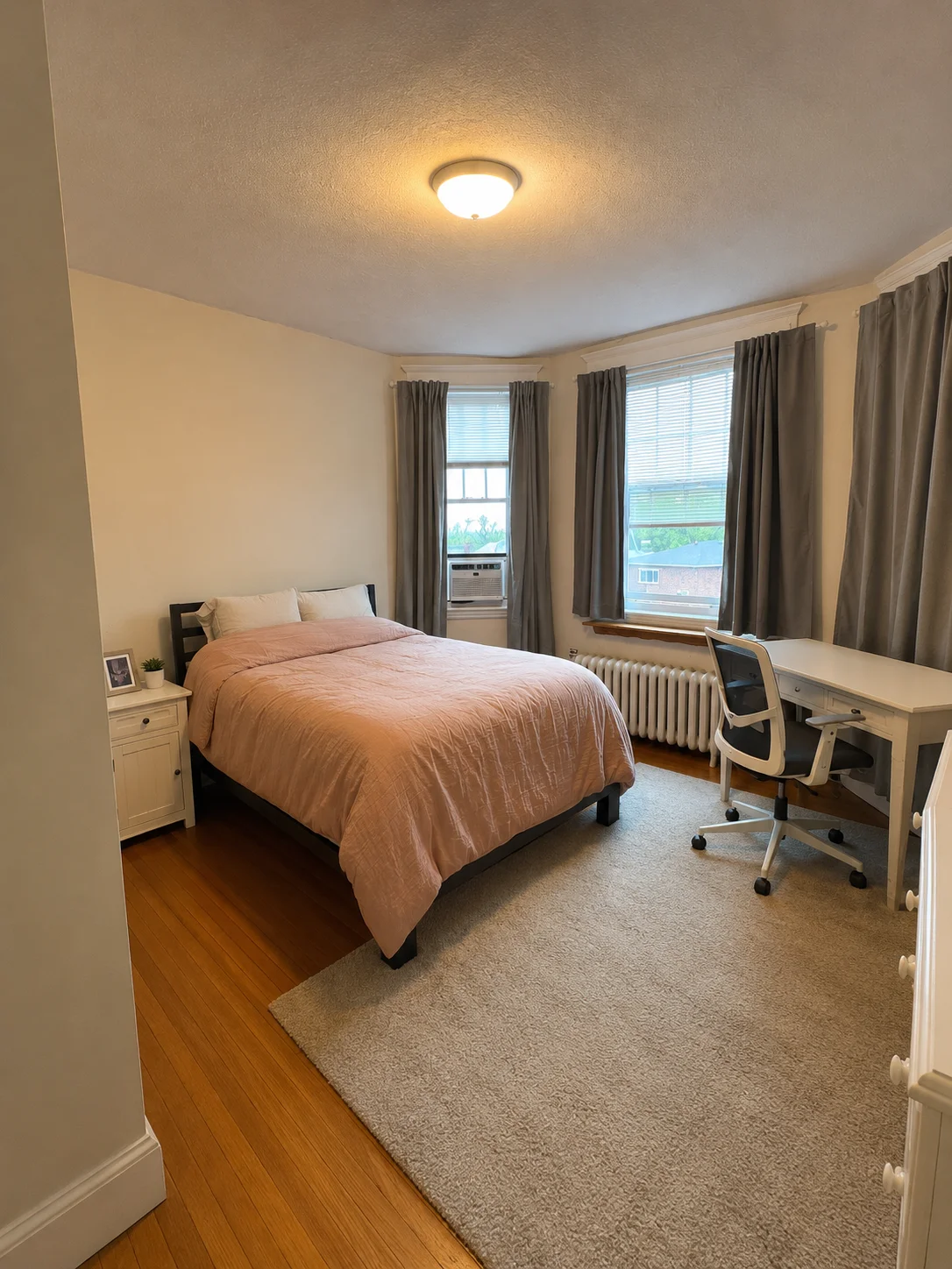 75 Nottinghill Rd, Brighton