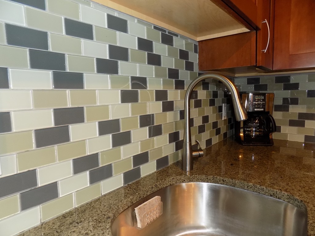 382 Ocean Ave, Revere Beach