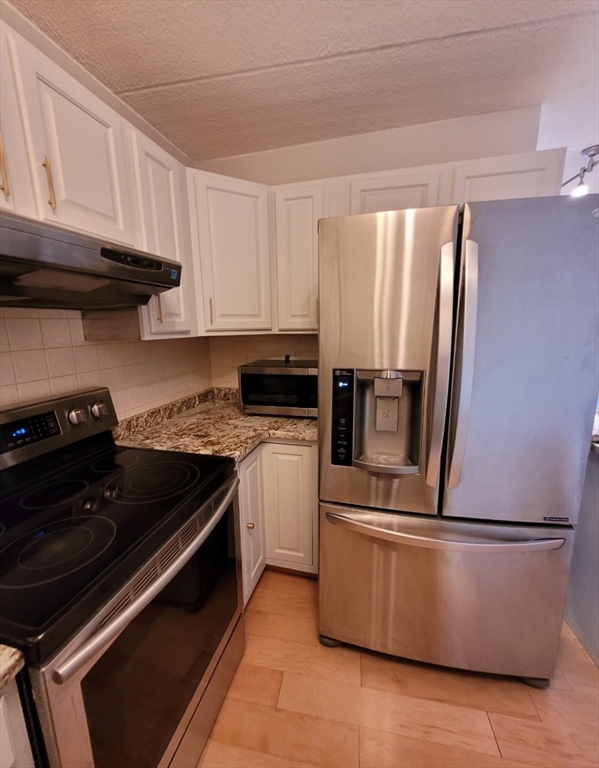 200 Swanton St, Winchester