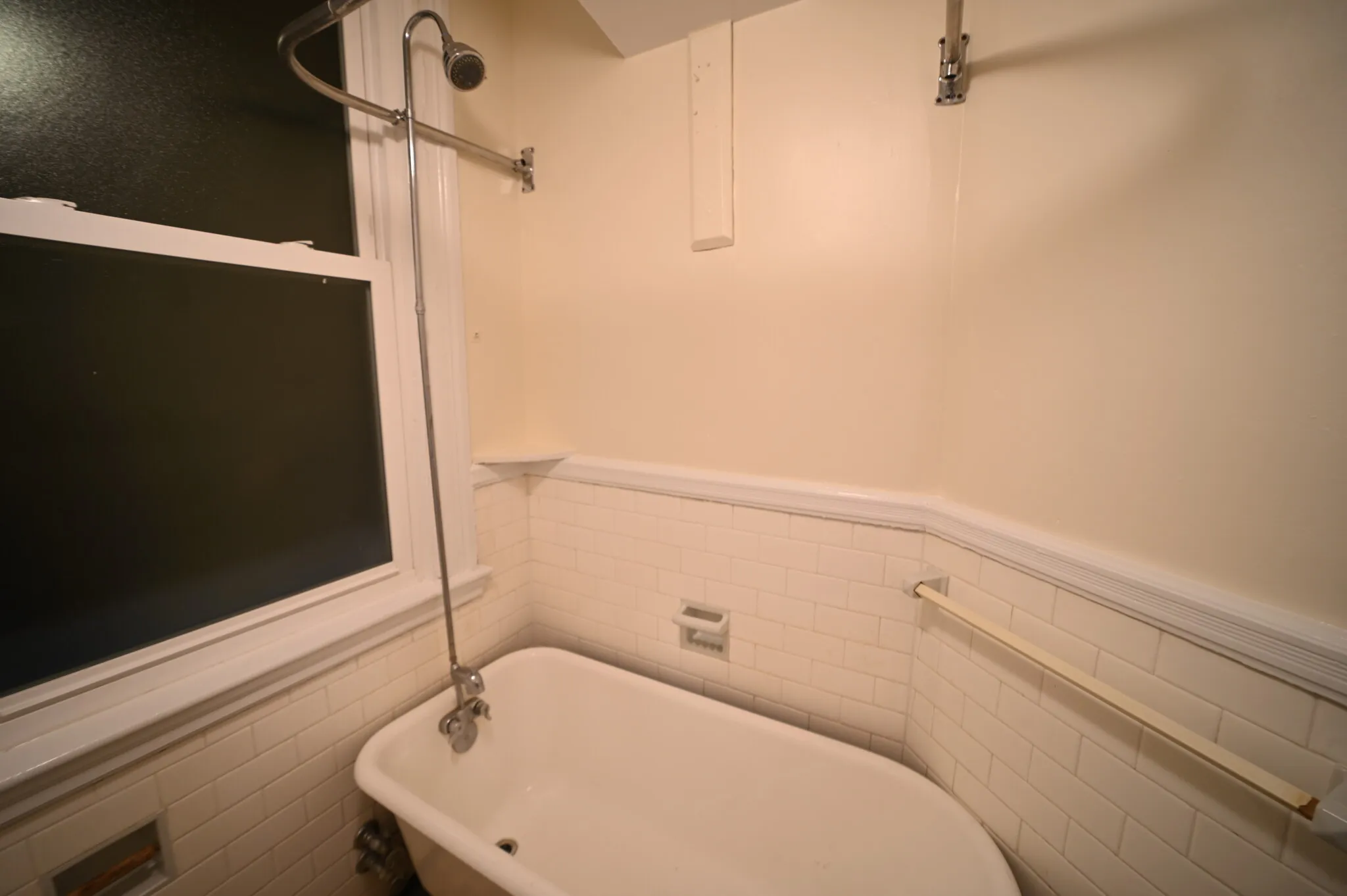 885 Massachusetts Ave, Mid Cambridge