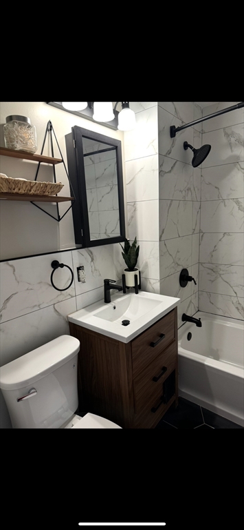 144 Tribou St, Brockton