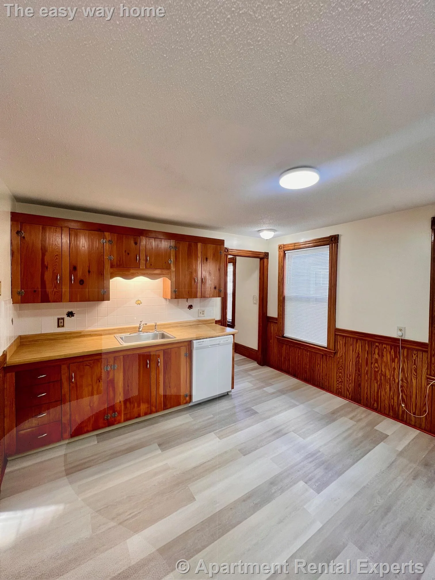 22 Temple St, Winter Hill