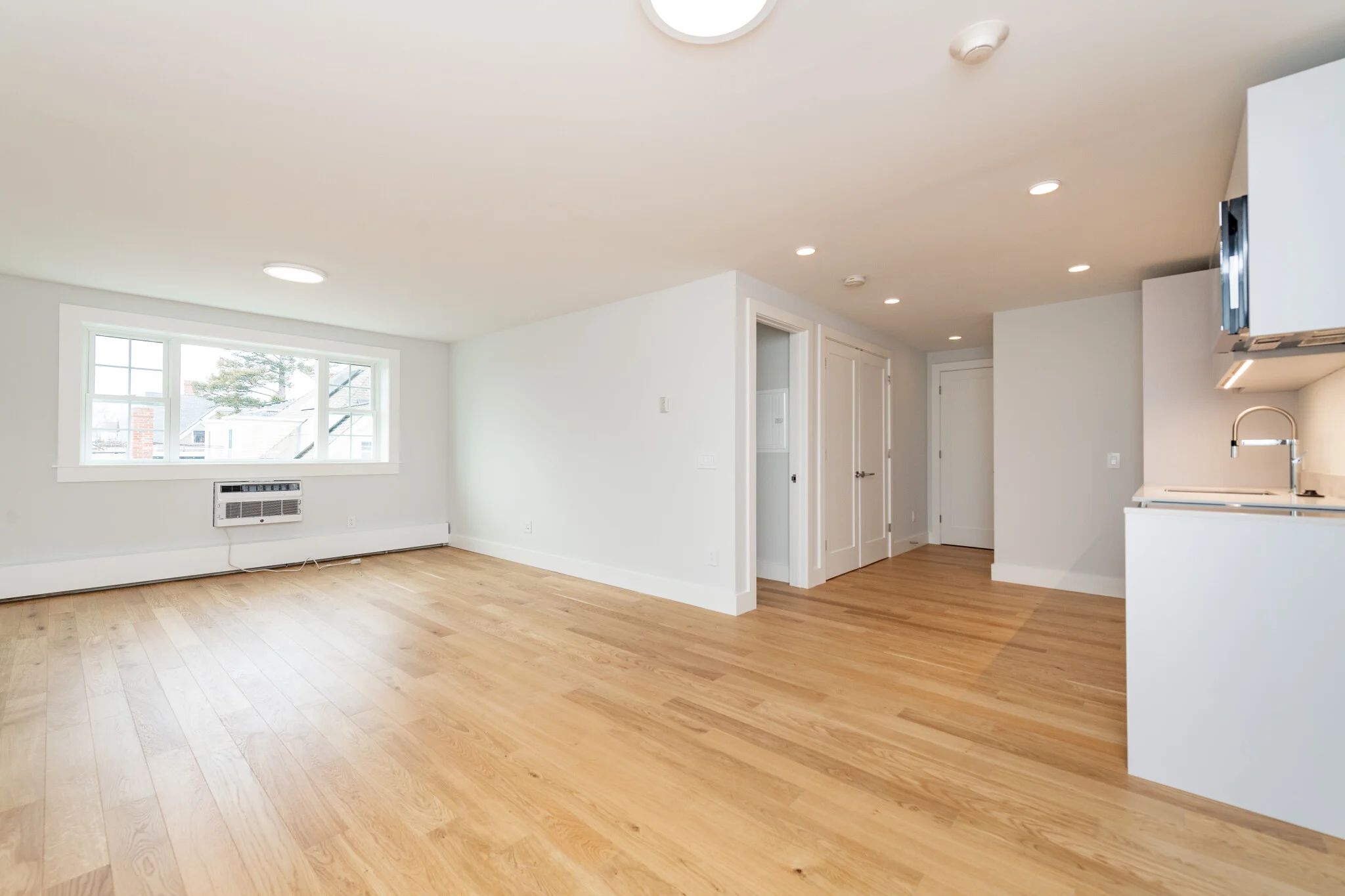 162 Summer St, Spring Hill