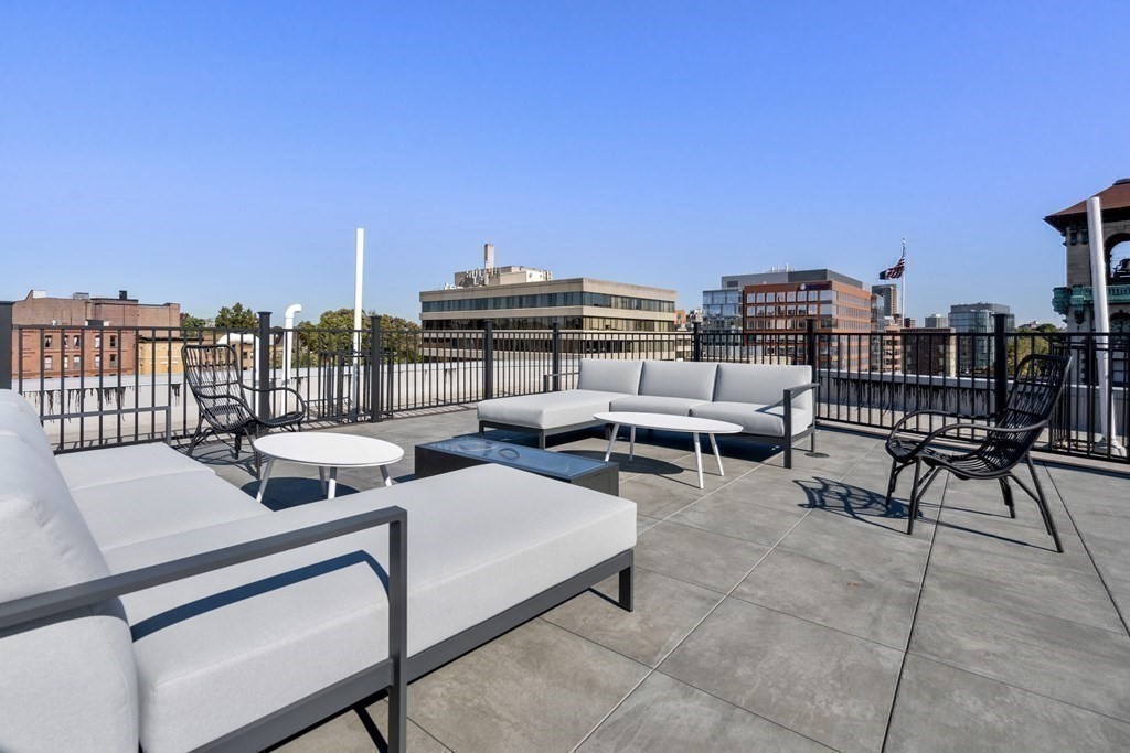 20 Boylston St, Brookline Village