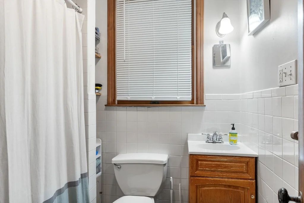 26 Cordis St, Charlestown