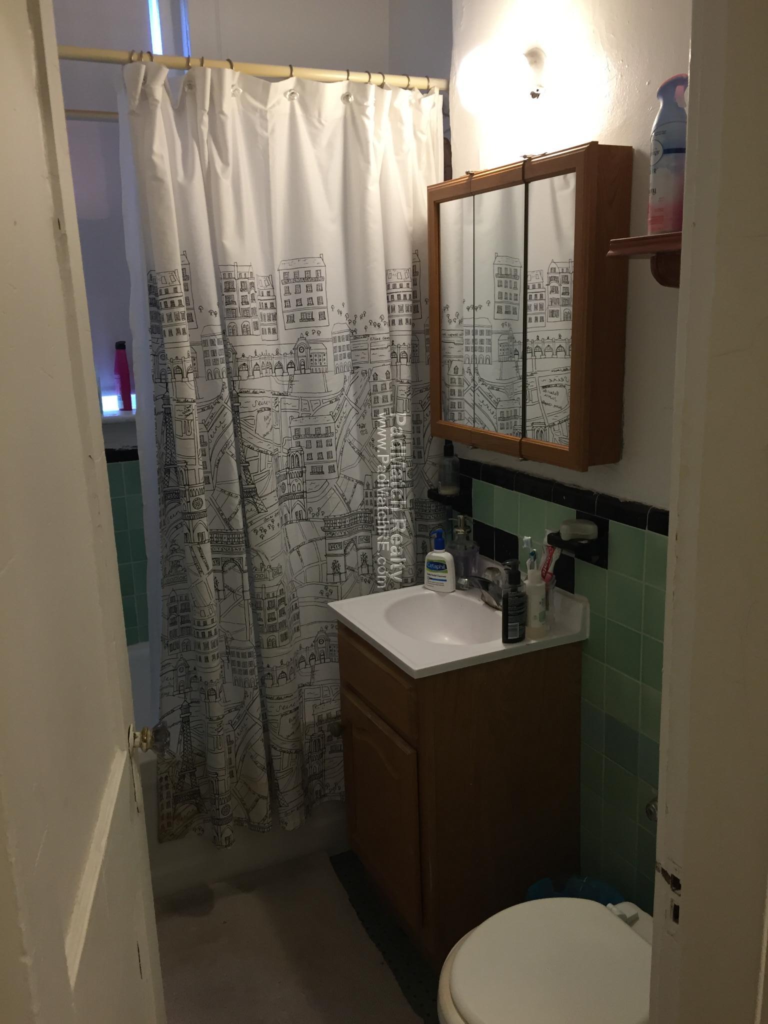 66 Chiswick Rd, Brighton