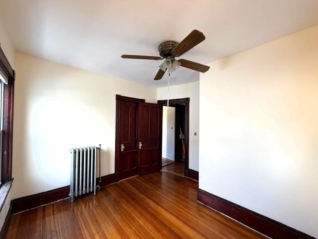 47 Lyman Ave, Medford