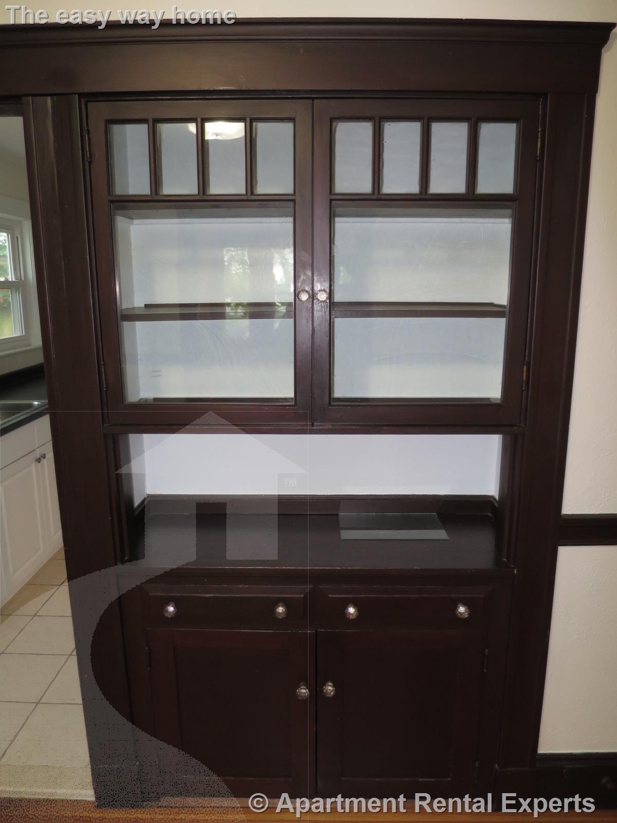 63 Liberty Ave, Davis Square