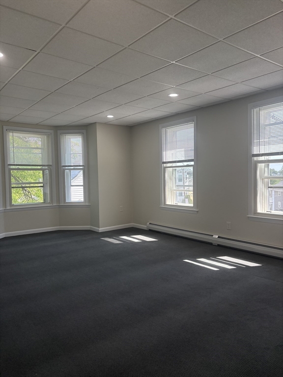 40 Orient Ave, Boston