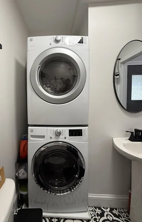 229 Spring St, Medford