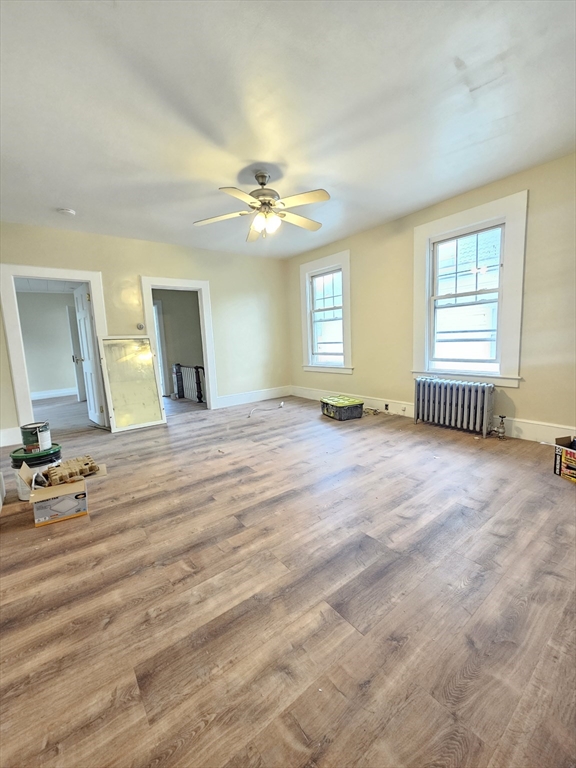 28 Cedar St, Taunton