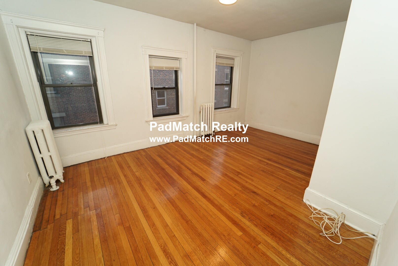 1315 Commonwealth Ave, Allston