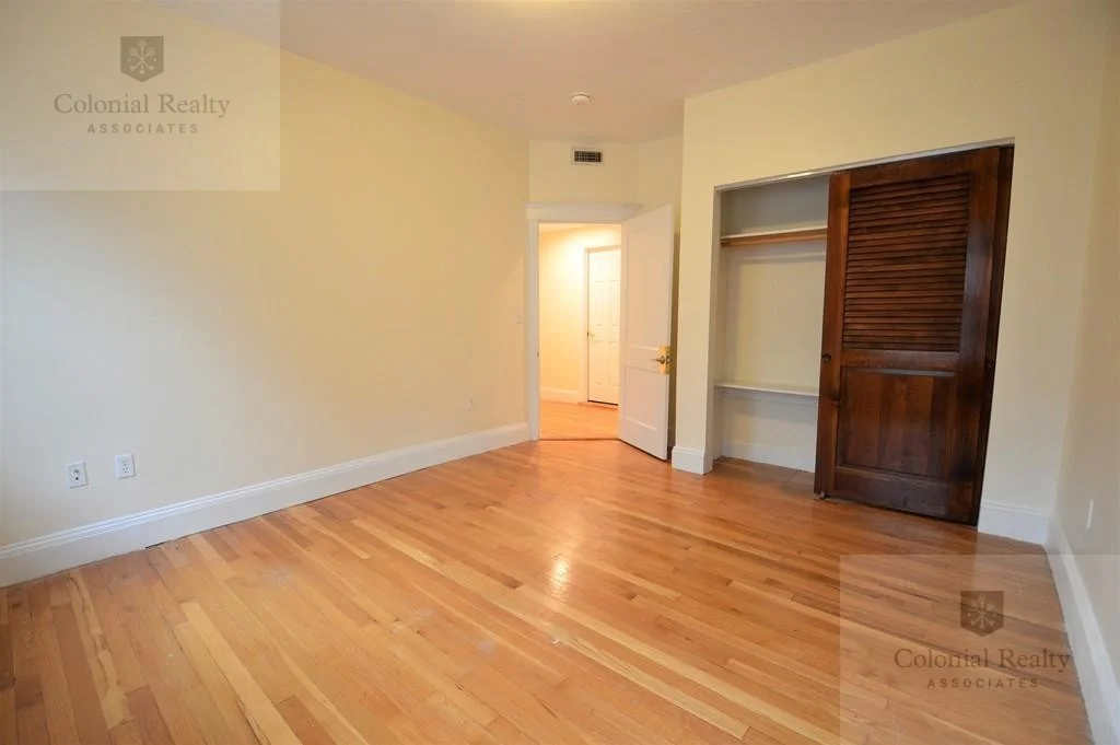 195 Winthrop Rd, Aspinwall Hill