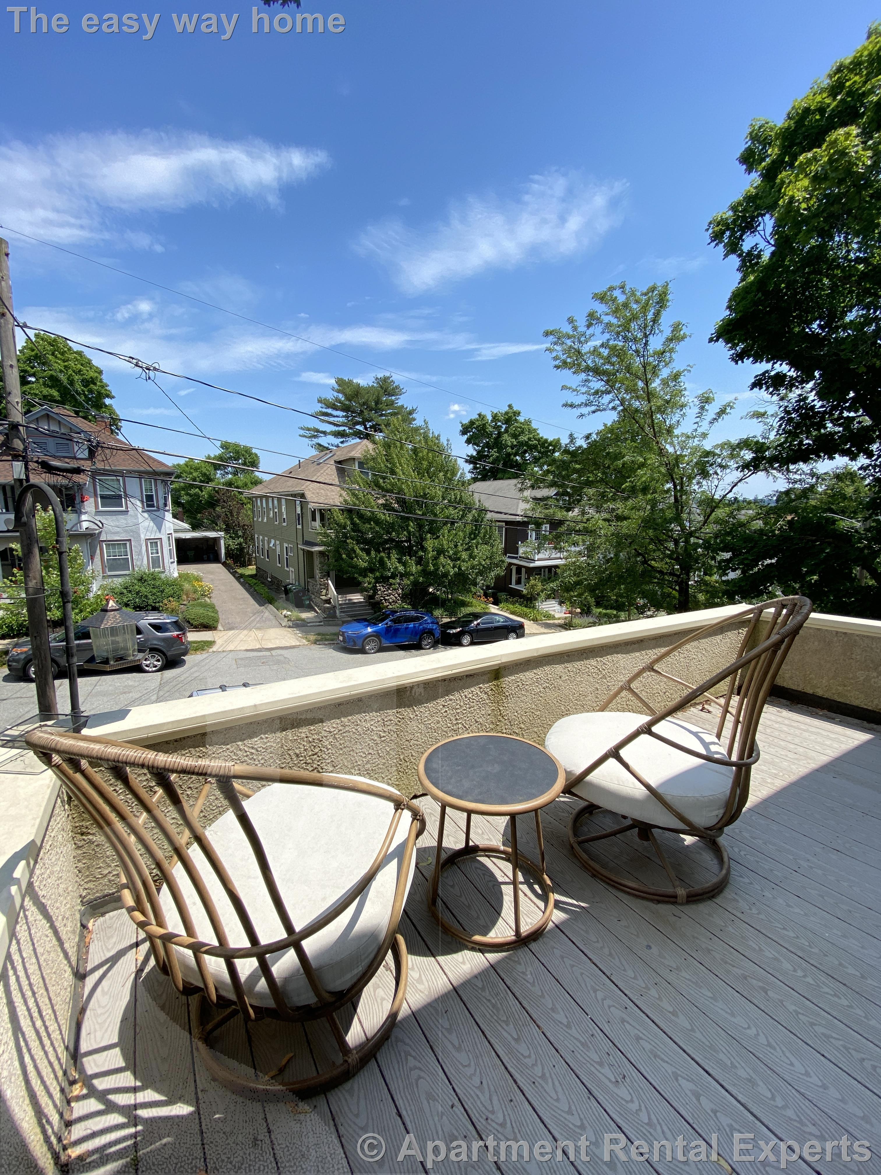 126 Winsor Ave, Watertown Center