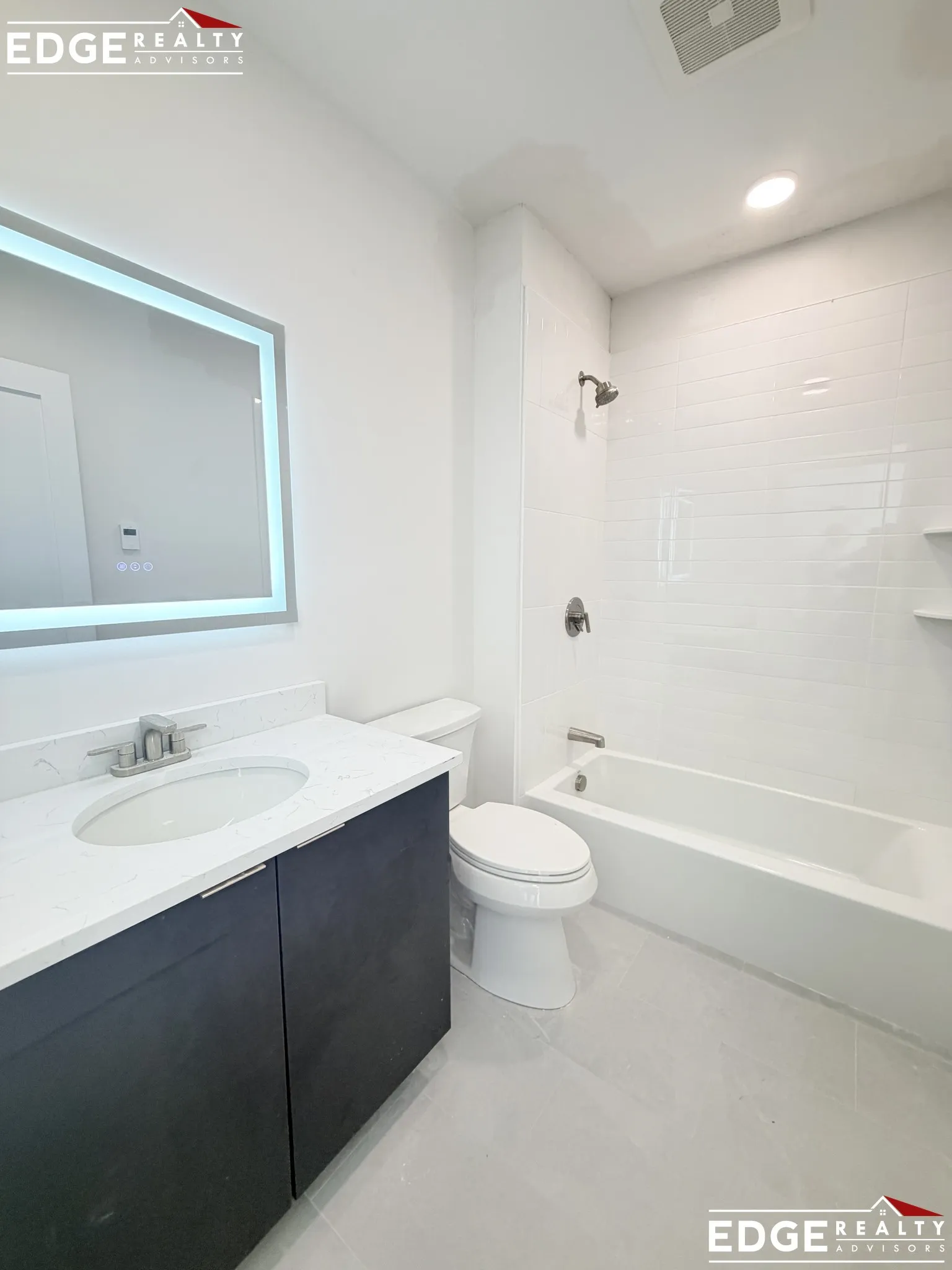 39 Hichborn St, Brighton