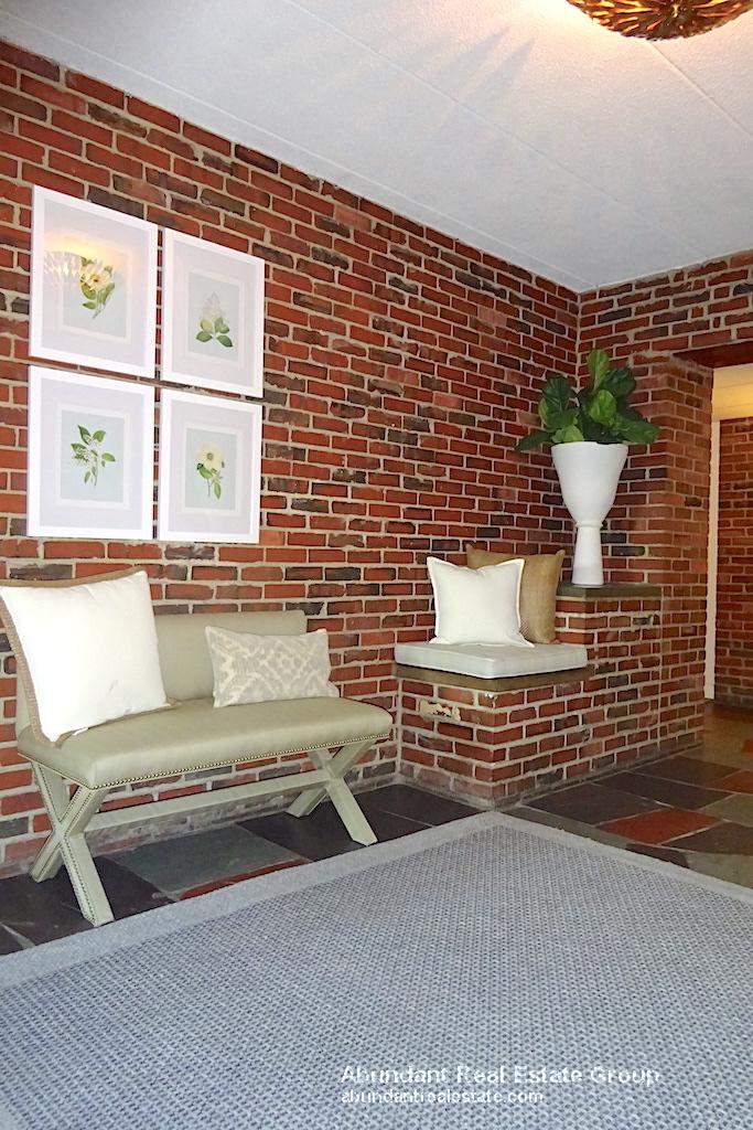 50 Water St, Medford