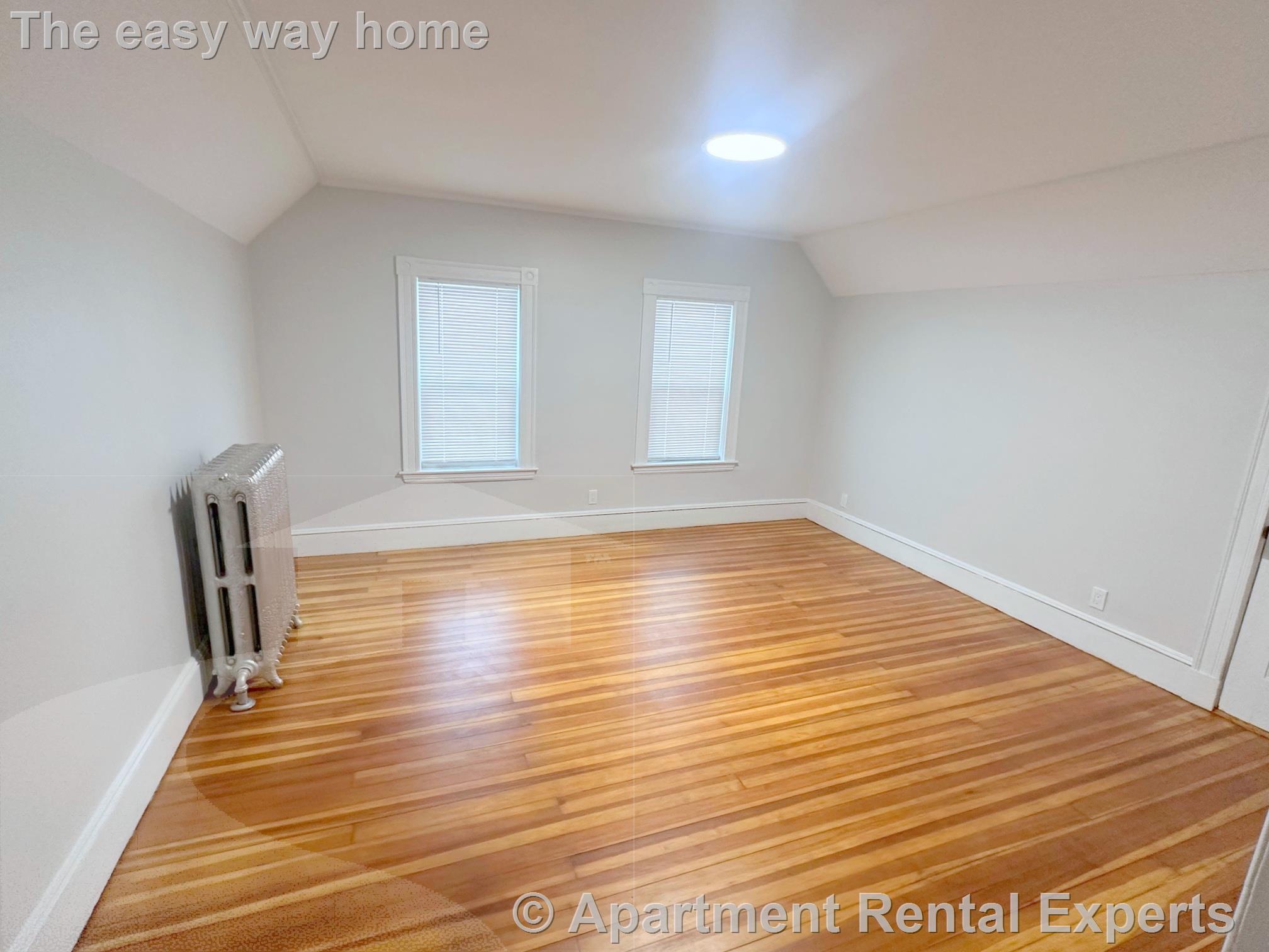 314 Massachusetts Ave, Arlington Center