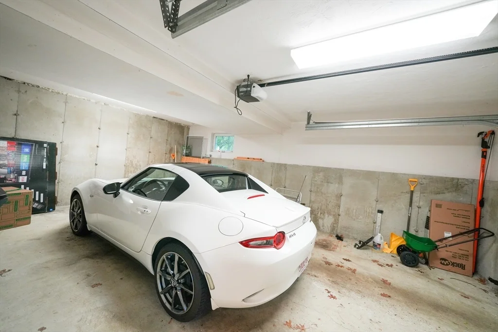 3 Redwood, Lynnfield