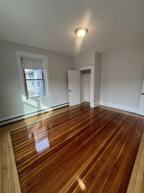 108 Bristol Rd, Somerville