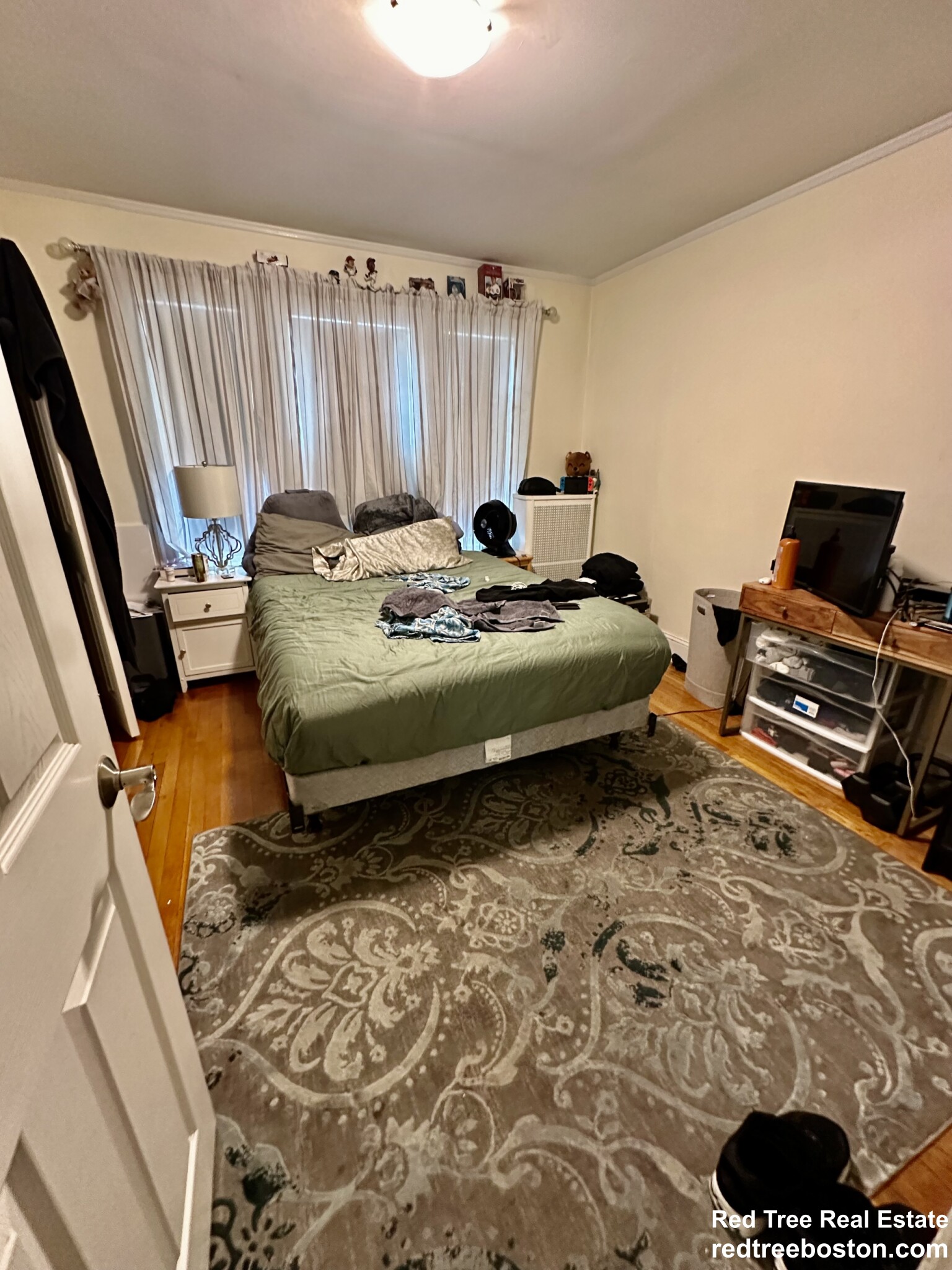 62 Litchfield St, Allston