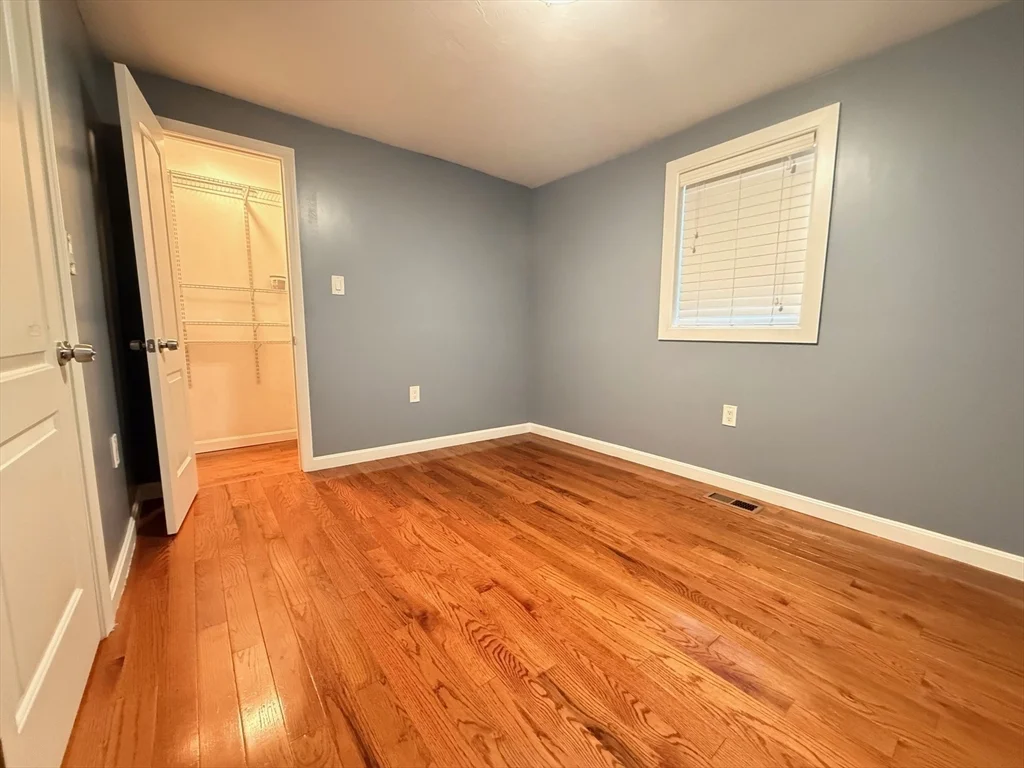 7 Southbridge St Ct, Auburn