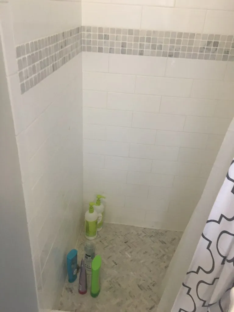 21 Sheafe St, North End