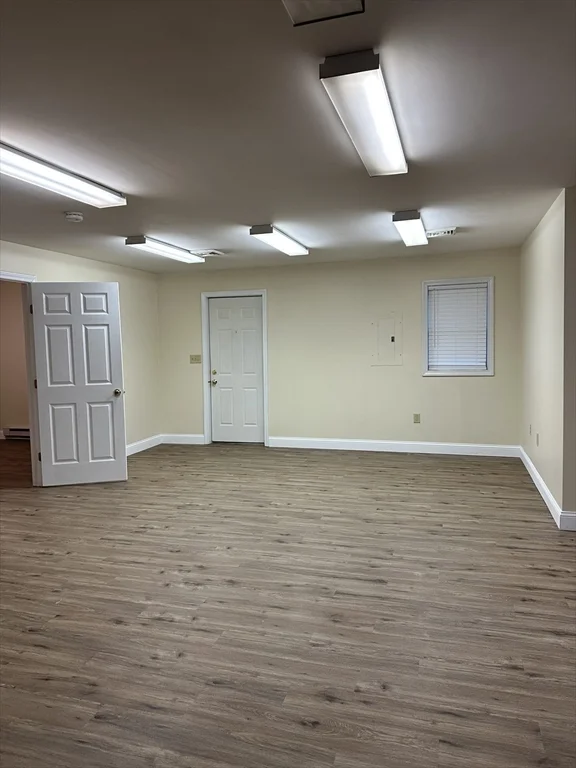 13 B Waushacum, Sterling