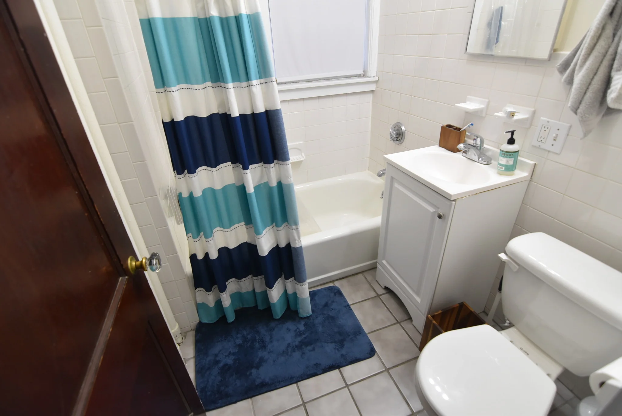 7 Scottfield Rd, Allston