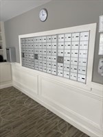 614 Pond St, Braintree