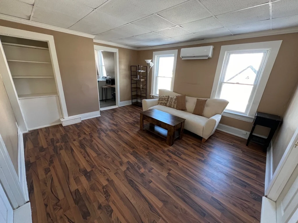 20 Florence St, Worcester