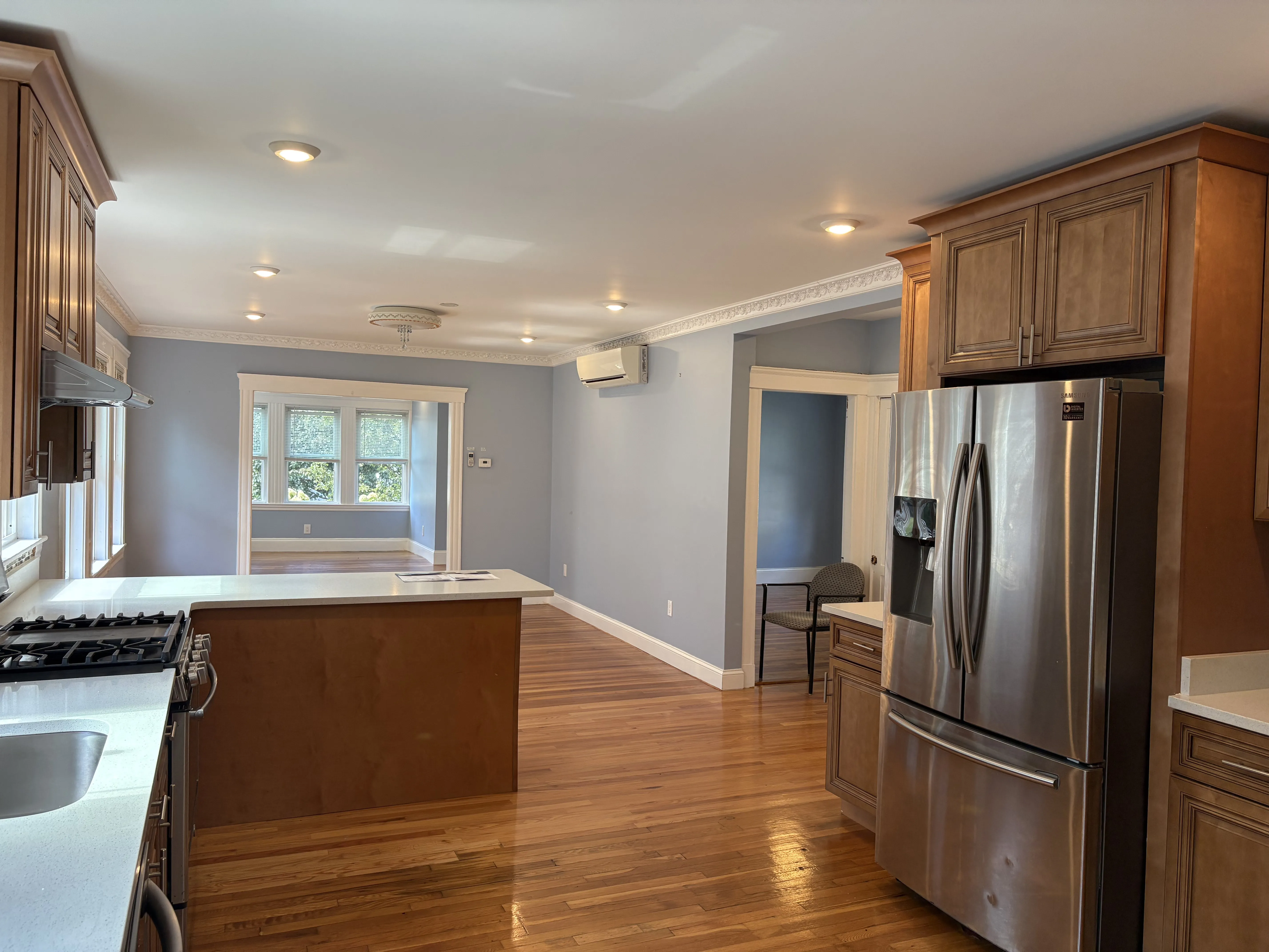 33 Prentiss St ,, Watertown