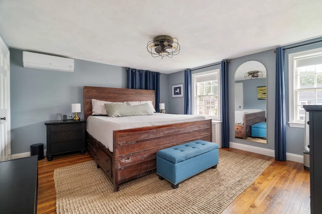 19 Trenton St, Melrose