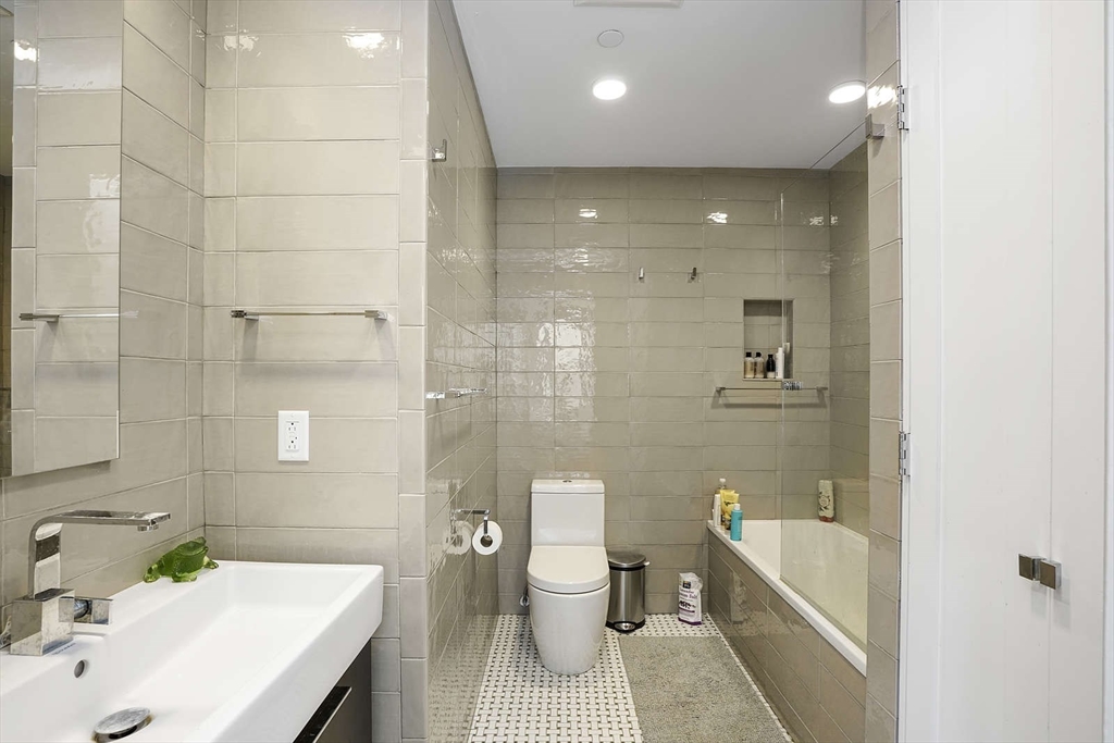 40 Fay St, South End