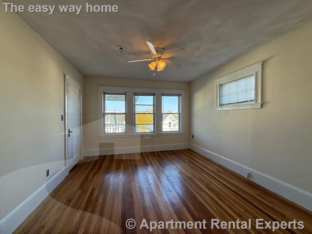 56 Derby St, Winter Hill