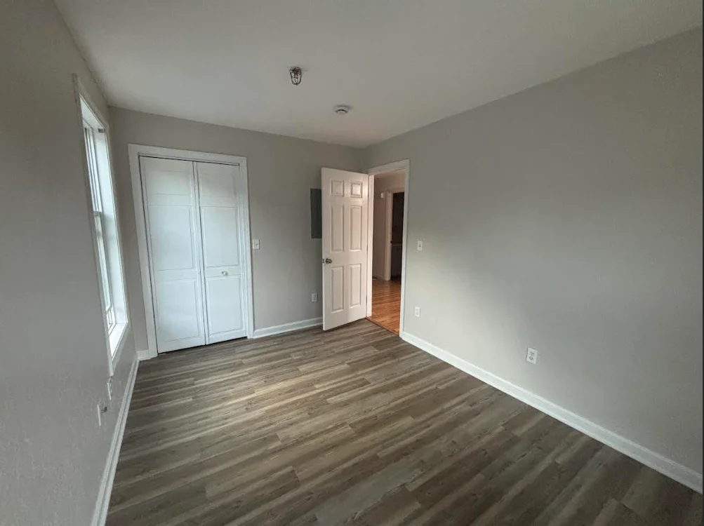 26 High St, Millbury