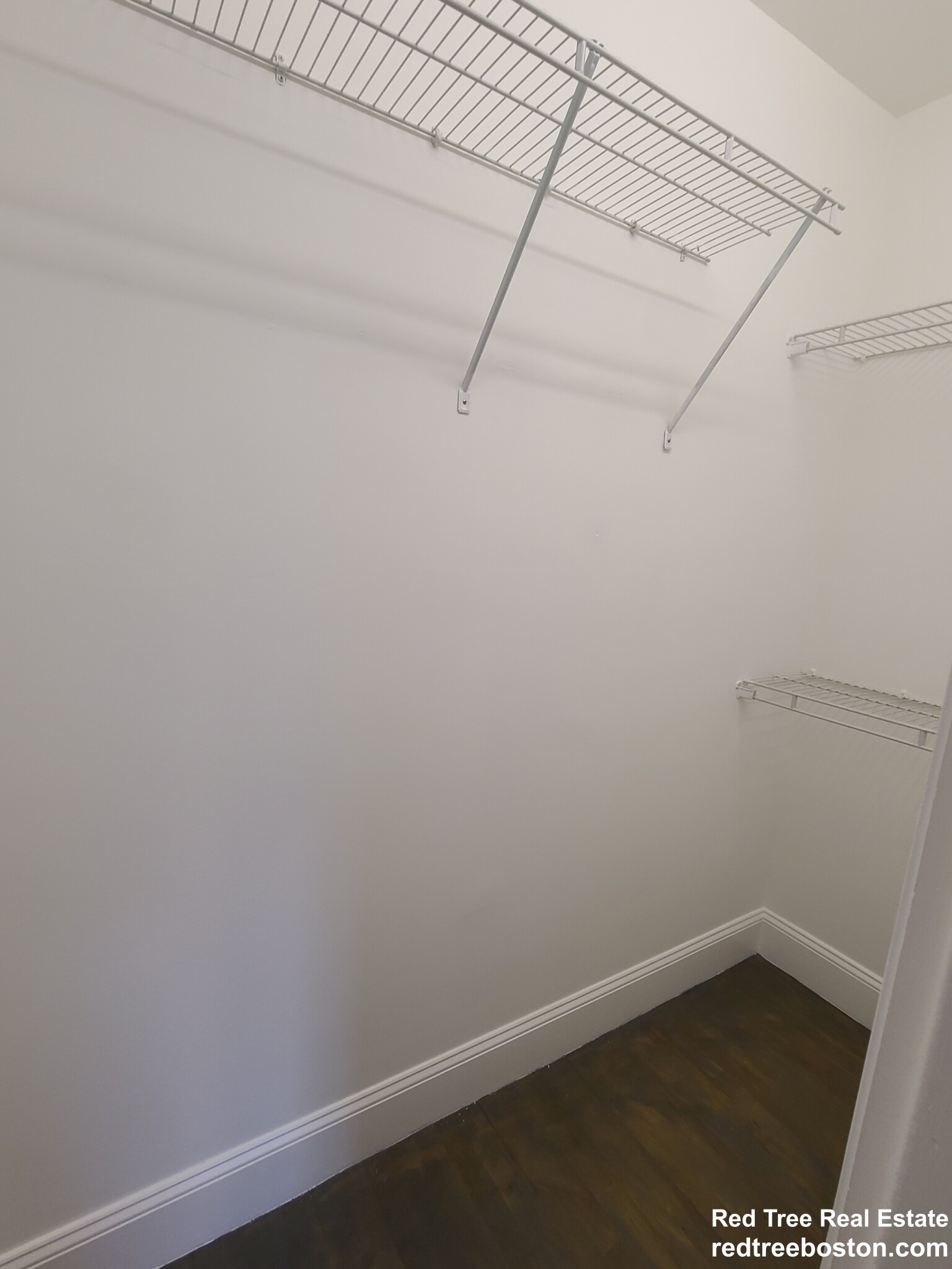 254 Newbury St, Back Bay