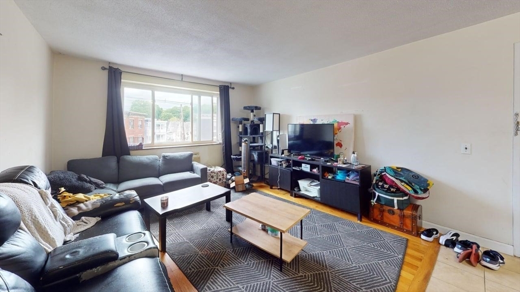 357 Fanueil St, Brighton