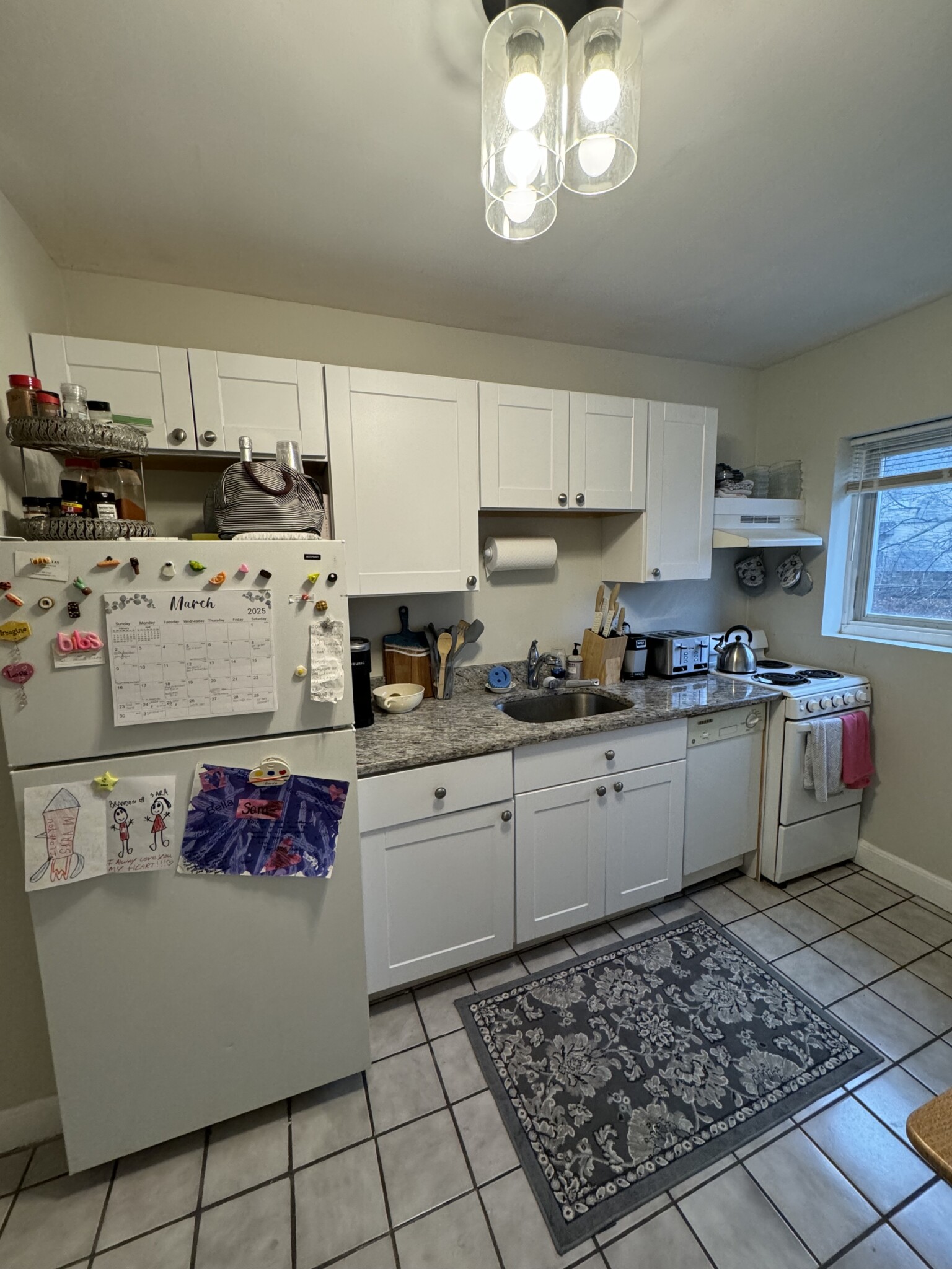 63 Selkirk Rd, Brighton