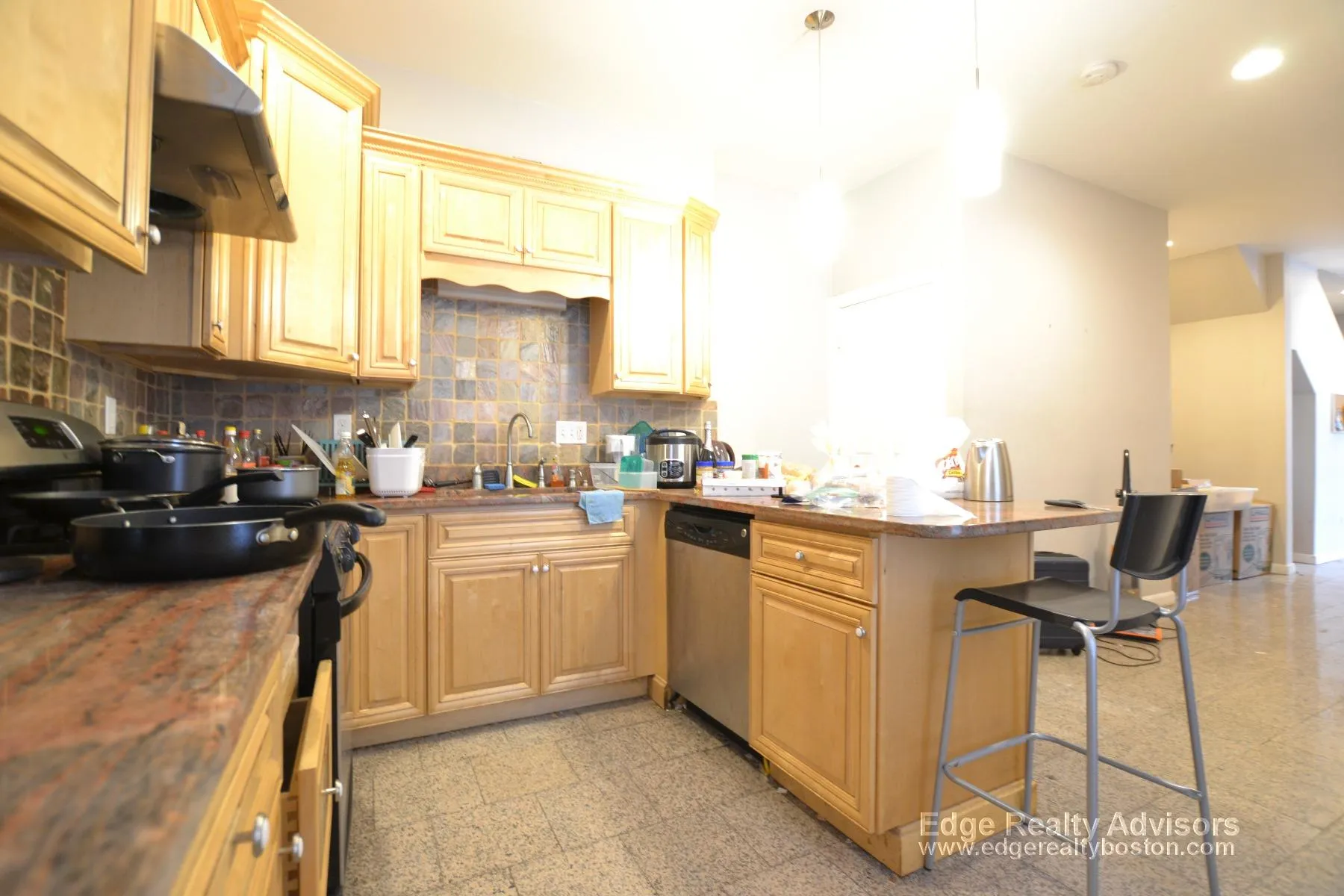 47 Allston St, Allston