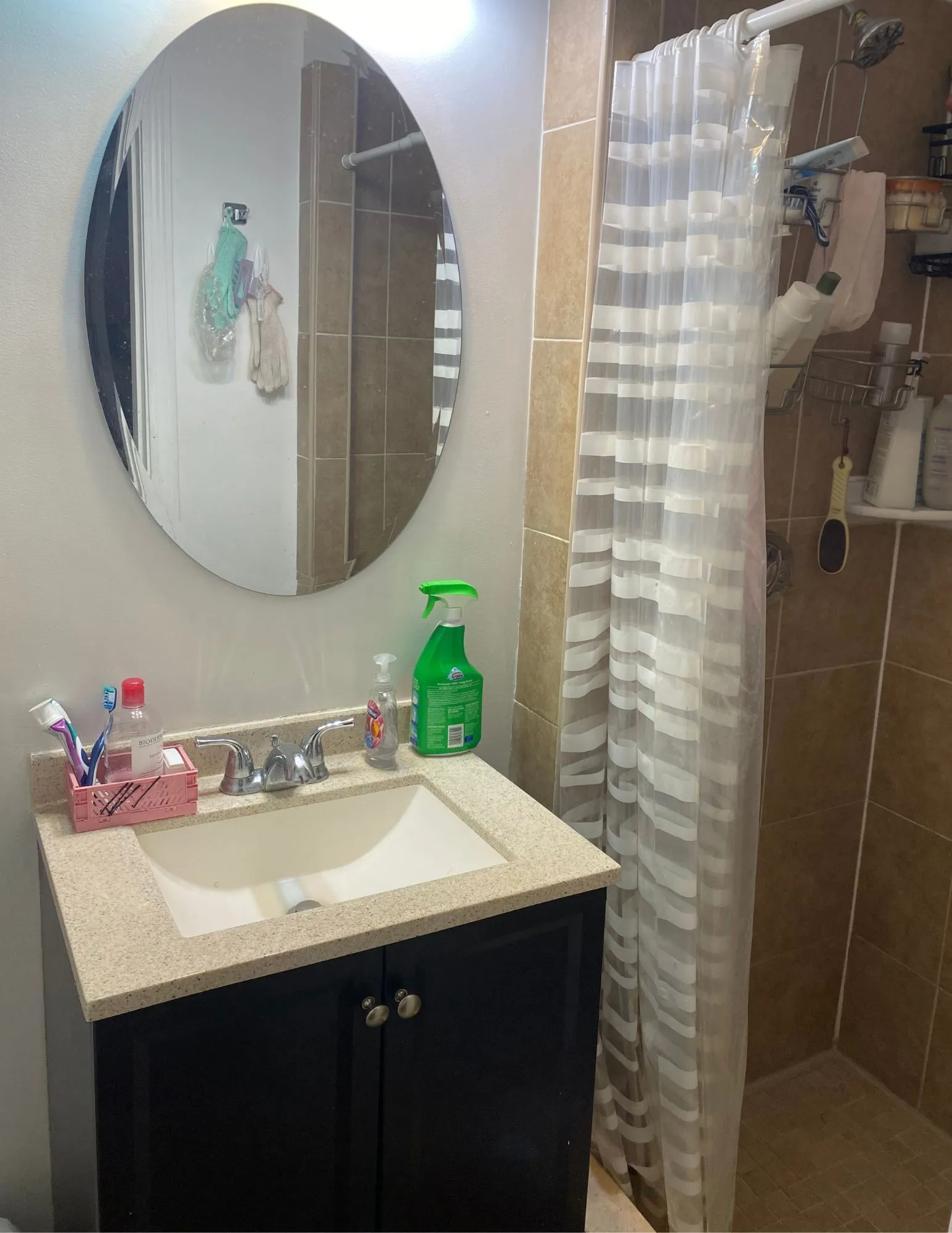 70 Joy St, Beacon Hill