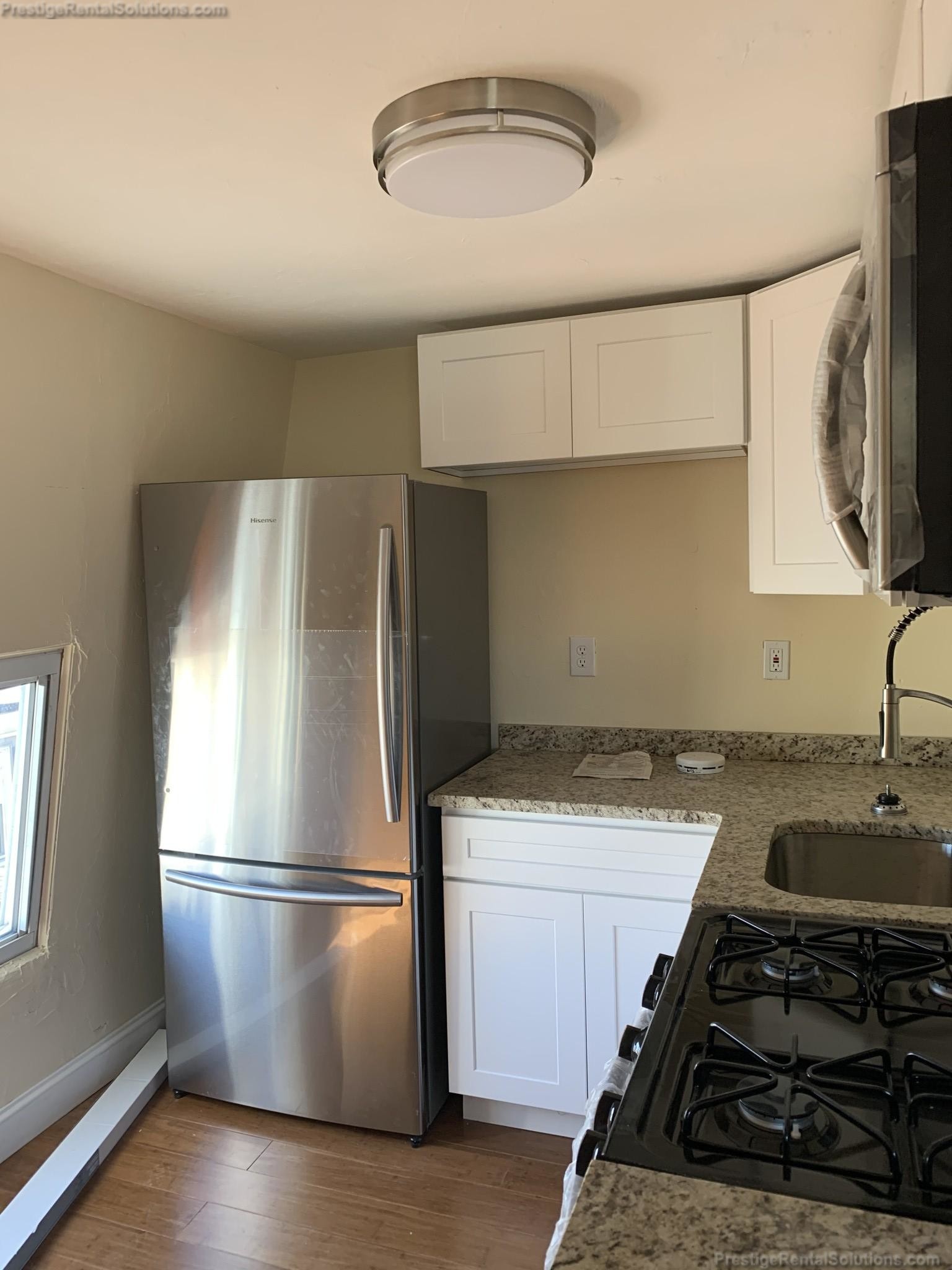 233 London St, East Boston